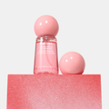 BIODANCE Collagen Peptide Jelly Serum Mist 243Da collagen