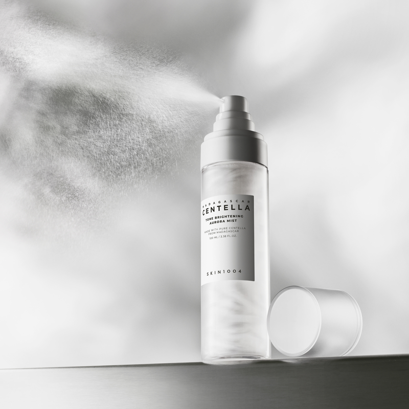 SKIN1004 Centella Tone Brightening Aurora Mist product detail 4