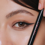 JUDYDOLL Ink Glider Longlasting Liquid Eyeliner product detail 8