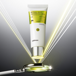 CELIMAX Vita-A Retinal Shot Tightening Dual Cream 0.05% retinal