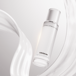 Rejuvenating & Lifting Essence Lotion (150ml)