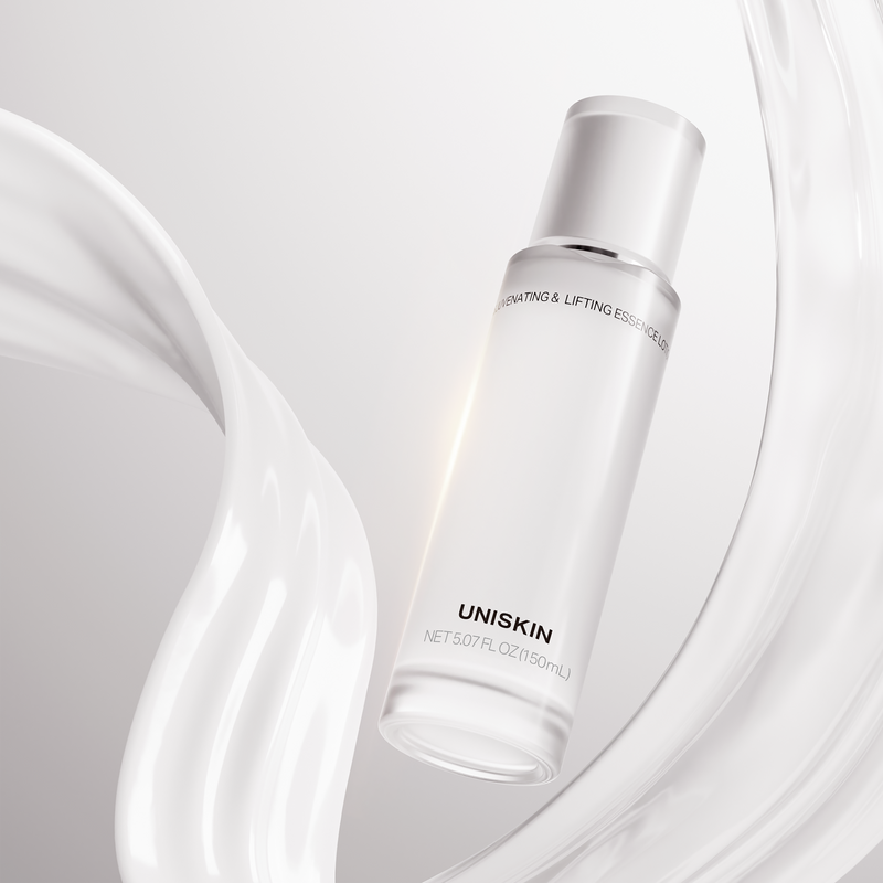 Rejuvenating & Lifting Essence Lotion (150ml)
