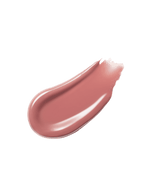Melting Candy Balm (7 Colours)