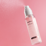 PDRN Pink Collagen Glow Jelly Mist Serum (100ml)