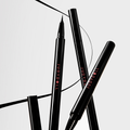 JUDYDOLL Ink Glider Longlasting Liquid Eyeliner product detail 4