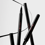 JUDYDOLL Ink Glider Longlasting Liquid Eyeliner product detail 4