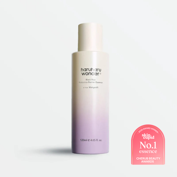 チーク HALU-HALU Haruharu Wonder | Shop HaruHaru vegan skincare at Skin Cupid