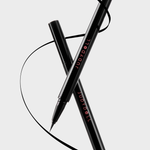 JUDYDOLL Ink Glider Longlasting Liquid Eyeliner product detail 5