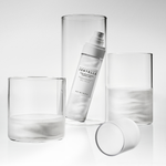 SKIN1004 Centella Tone Brightening Aurora Mist product detail 5