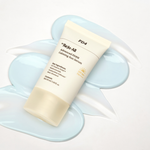 DR.REJUALL Advanced PDRN Calming Sun Serum product detail 5