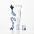 SKIN1004 Azulene Peptide 5 Soothing Cream product detail 5