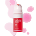 PDRN Pink Collagen Bubble Serum (95ml)