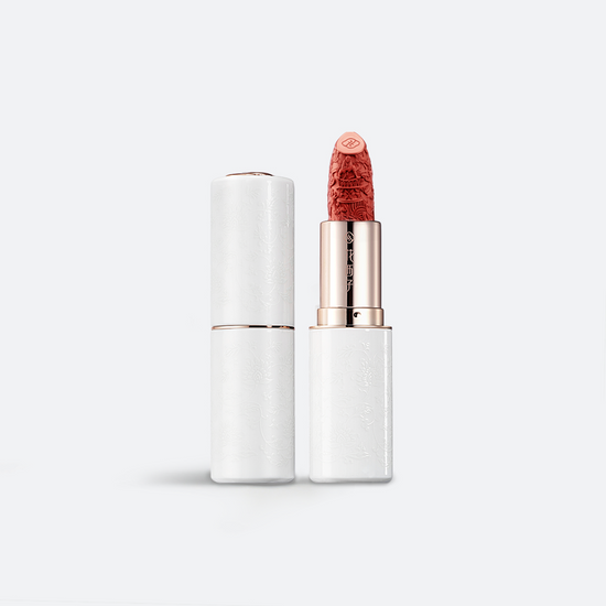 Blooming Rouge Porcelain Lipstick