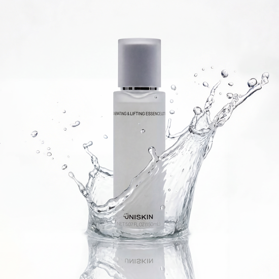 Rejuvenating & Lifting Essence Lotion (150ml)
