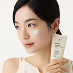 DR.REJUALL Advanced PDRN Calming Sun Serum product detail 6