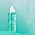PDRN Hyaluronic Acid Hydrating Capsule Mist (100ml)