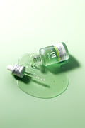Azelaic Acid 10 Hyaluron Redness Soothing Serum (10ml)