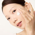 DR.REJUALL Advanced PDRN Calming Sun Serum product detail 7