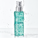 PDRN Hyaluronic Acid Hydrating Capsule Mist (100ml)