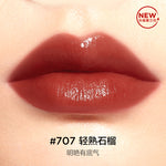 Biolip Essence Lipstick 3.0