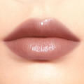 Biolip Essence Lipstick 3.0