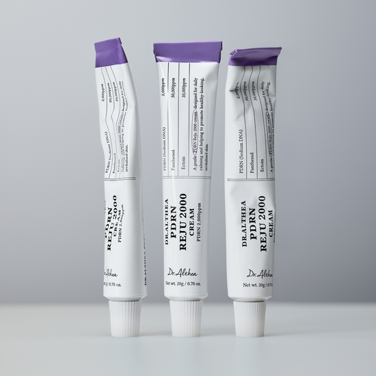 PDRN Reju 2000 Cream (20g)