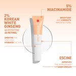 Super BB Concealer (10ml)