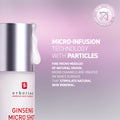 Erborian Ginseng Micro Shot Starter 0.1% (10ml)