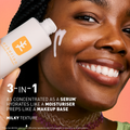 Triple Care BB Milk (75ml)