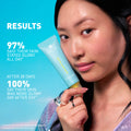 Erborian Glow Moisturizer (20ml)