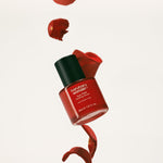 Rose PDRN Soothing Serum (30ml)