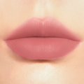 Biolip Essence Matte Lipstick 3.0