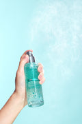 PDRN Hyaluronic Acid Hydrating Capsule Mist (100ml)