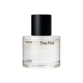 ADDCT Eau De Parfum The First (50ml)