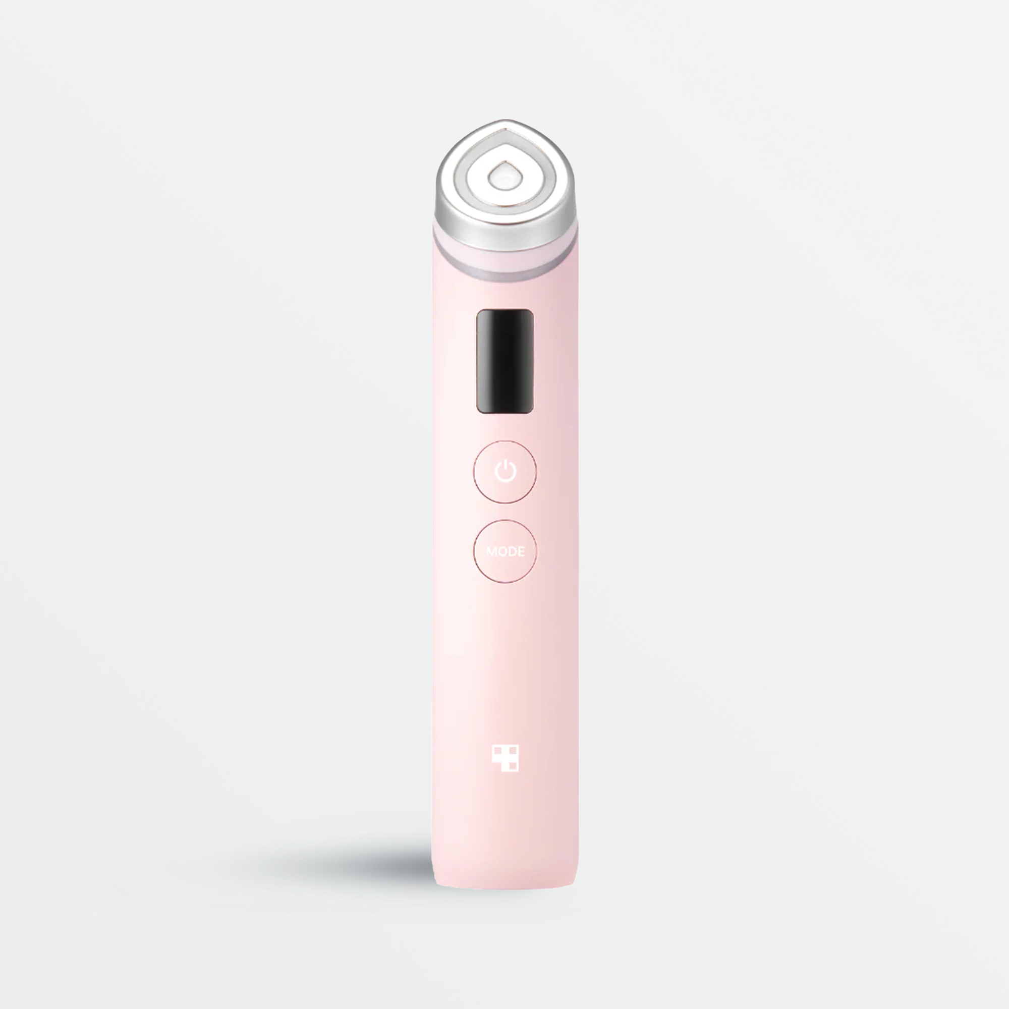 MEDICUBE AGE-R Booster Pro Pink Edition (1 pc) – Skin Cupid MEDICUBE AGE-R Booster Pro Pink Edition (1 pc) – Skin Cupid
