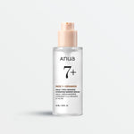 ANUA 7 Rice Ceramide Hydrating Barrier Serum (50ml)