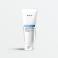 ANUA 8 Hyaluronic Acid Hydrating Gentle Foaming Cleanser (150ml)