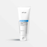 ANUA 8 Hyaluronic Acid Hydrating Gentle Foaming Cleanser (150ml)
