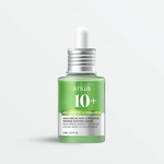 ANUA Azelaic Hyaluron Soothing Serum (30ml)