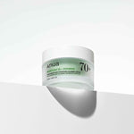ANUA Heartleaf 70% Intense Calming Cream (50ml)