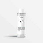 ANUA Heartleaf 77% Soothing Toner (250ml)