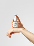 ANUA Heartleaf 80% Soothing Ampoule (30ml) concept shot