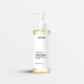 ANUA Heartleaf Pore Control Cleansing Oil (200ml)