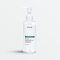 ANUA Heartleaf Pore Control Cleansing Oil Mild (200ml)