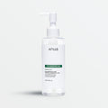ANUA Heartleaf Pore Control Cleansing Oil Mild (200ml)