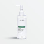 ANUA Heartleaf Pore Control Cleansing Oil Mild (200ml)