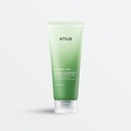 ANUA Heartleaf Quercetinol Deep Cleansing Foam