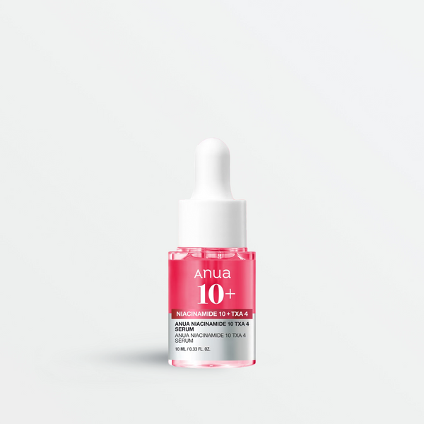 ANUA_Niacinamide_10_TXA_4_Dark