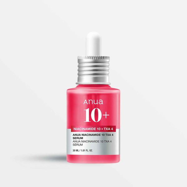 美容液 aayu Amazon.com: Anua Peach 70 Niacinamide Serum 30ml