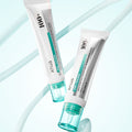 ANUA PDRN Hyaluronic Acid 100 Moisturizing Cream (60ml) CONCEPT SHOT